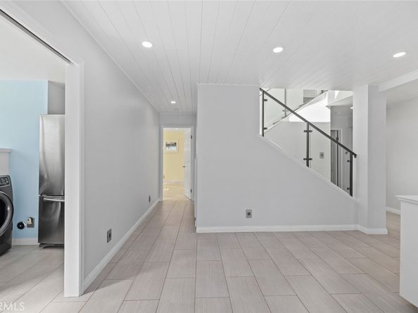 115 E Avenida Cornelio, San Clemente CA 92672