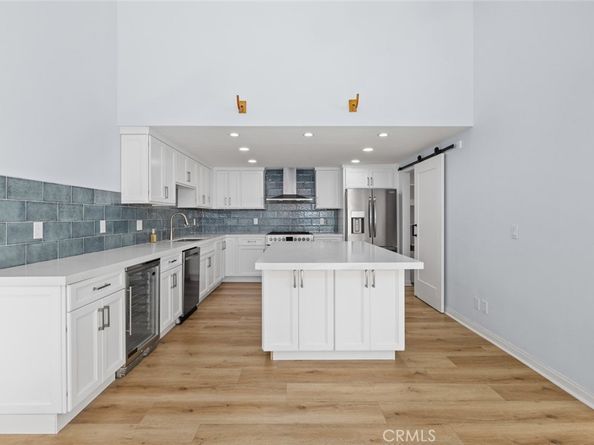 115 E Avenida Cornelio, San Clemente CA 92672