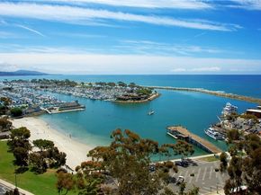 115 E Avenida Cornelio, San Clemente CA 92672