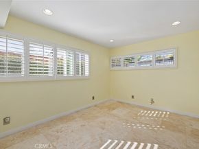 115 E Avenida Cornelio, San Clemente CA 92672