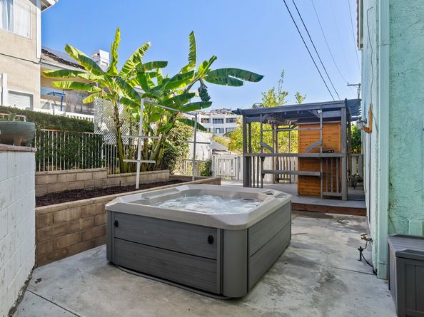 115 E Avenida Cornelio, San Clemente CA 92672