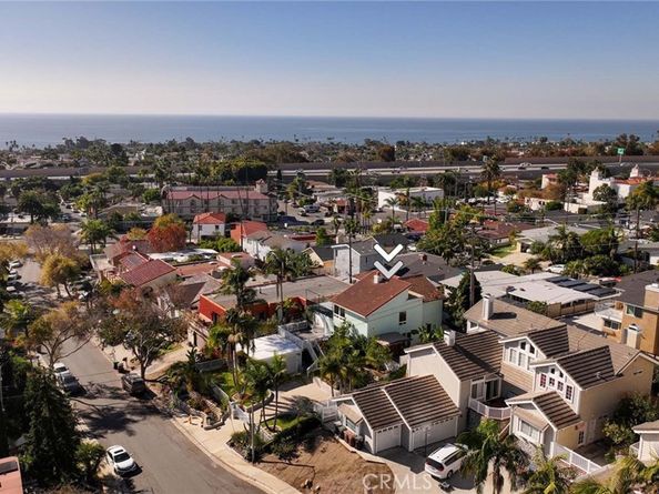 115 E Avenida Cornelio, San Clemente CA 92672