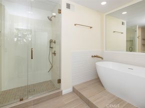 115 E Avenida Cornelio, San Clemente CA 92672