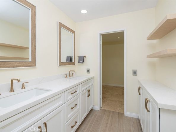 115 E Avenida Cornelio, San Clemente CA 92672