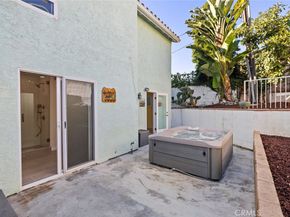 115 E Avenida Cornelio, San Clemente CA 92672