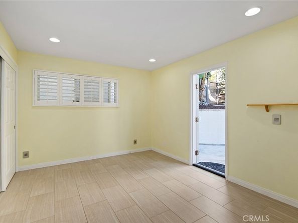 115 E Avenida Cornelio, San Clemente CA 92672