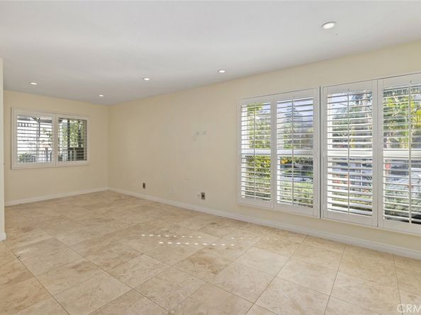 115 E Avenida Cornelio, San Clemente CA 92672