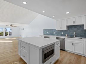 115 E Avenida Cornelio, San Clemente CA 92672