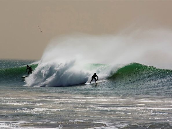 115 E Avenida Cornelio, San Clemente CA 92672