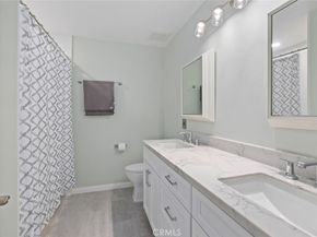 115 E Avenida Cornelio, San Clemente CA 92672