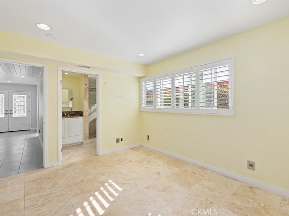 115 E Avenida Cornelio, San Clemente CA 92672