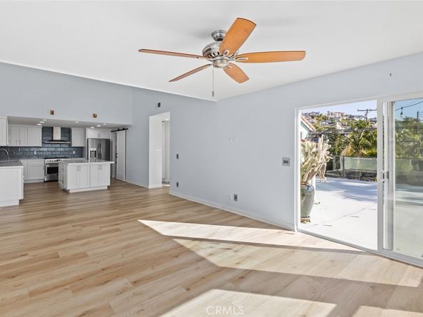 115 E Avenida Cornelio, San Clemente CA 92672