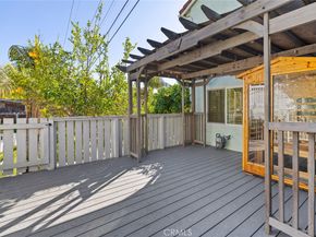 115 E Avenida Cornelio, San Clemente CA 92672