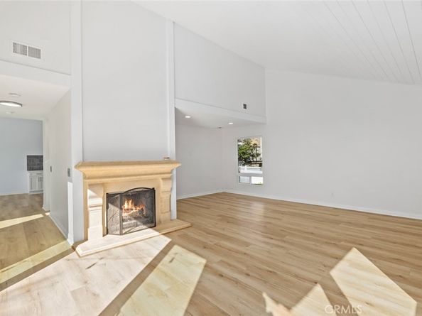 115 E Avenida Cornelio, San Clemente CA 92672