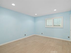 115 E Avenida Cornelio, San Clemente CA 92672