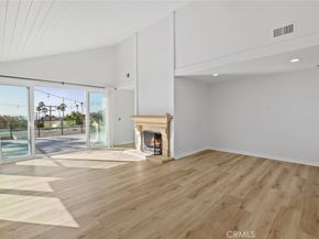 115 E Avenida Cornelio, San Clemente CA 92672