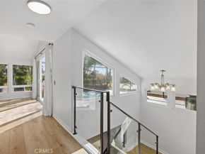 115 E Avenida Cornelio, San Clemente CA 92672