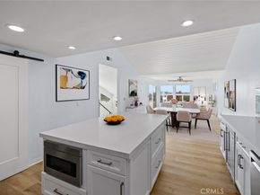 115 E Avenida Cornelio, San Clemente CA 92672