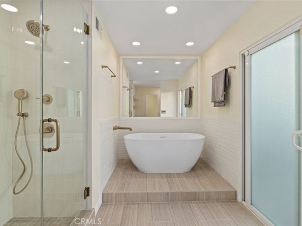 115 E Avenida Cornelio, San Clemente CA 92672