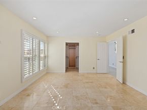 115 E Avenida Cornelio, San Clemente CA 92672