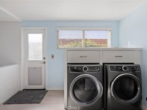 115 E Avenida Cornelio, San Clemente CA 92672