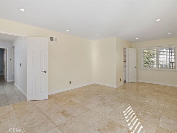 115 E Avenida Cornelio, San Clemente CA 92672