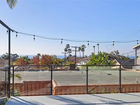 115 E Avenida Cornelio, San Clemente CA 92672