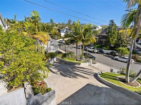 115 E Avenida Cornelio, San Clemente CA 92672