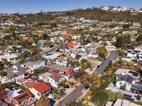 115 E Avenida Cornelio, San Clemente CA 92672