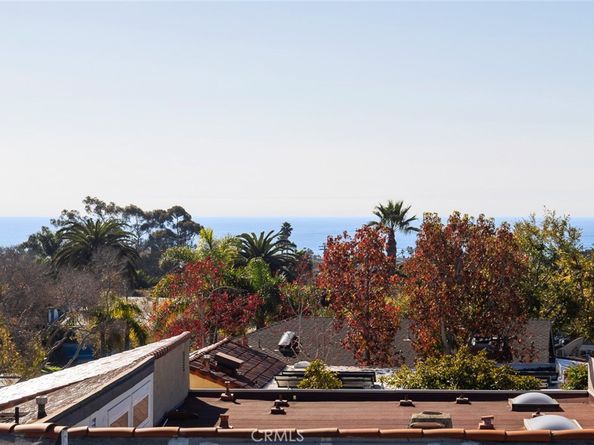 115 E Avenida Cornelio, San Clemente CA 92672