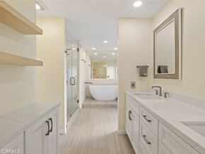 115 E Avenida Cornelio, San Clemente CA 92672