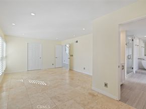 115 E Avenida Cornelio, San Clemente CA 92672