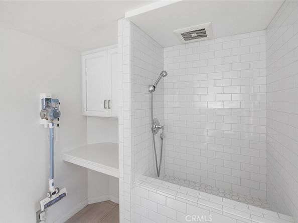 115 E Avenida Cornelio, San Clemente CA 92672