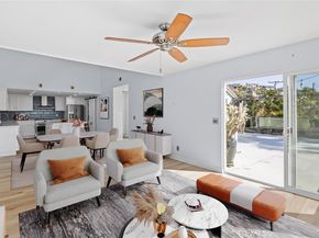 115 E Avenida Cornelio, San Clemente CA 92672