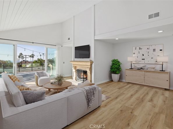 115 E Avenida Cornelio, San Clemente CA 92672