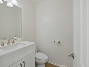 115 E Avenida Cornelio, San Clemente CA 92672