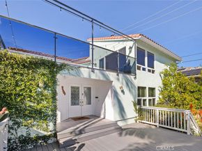 115 E Avenida Cornelio, San Clemente CA 92672