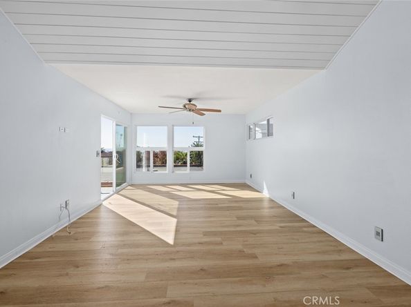 115 E Avenida Cornelio, San Clemente CA 92672