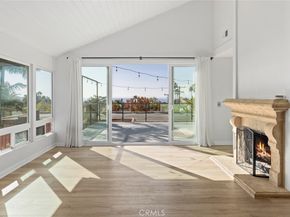 115 E Avenida Cornelio, San Clemente CA 92672