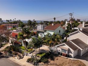 115 E Avenida Cornelio, San Clemente CA 92672