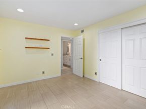 115 E Avenida Cornelio, San Clemente CA 92672