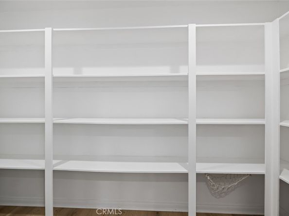 115 E Avenida Cornelio, San Clemente CA 92672