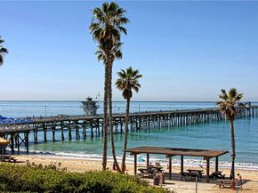 115 E Avenida Cornelio, San Clemente CA 92672