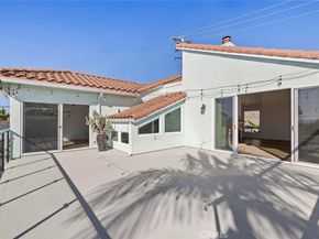 115 E Avenida Cornelio, San Clemente CA 92672