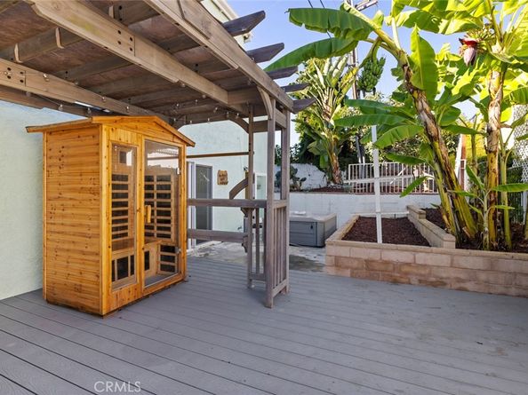 115 E Avenida Cornelio, San Clemente CA 92672