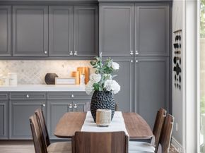 113 Wanderer, Irvine CA 92618