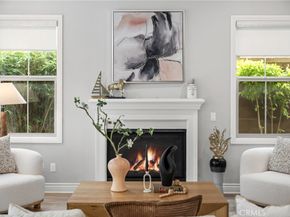 113 Wanderer, Irvine CA 92618