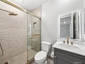 113 Wanderer, Irvine CA 92618