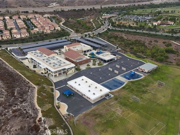 113 Wanderer, Irvine CA 92618