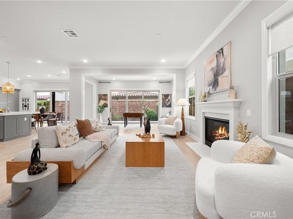 113 Wanderer, Irvine CA 92618